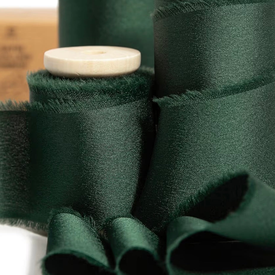 Paperpixels Bow: Holiday Collection 2025