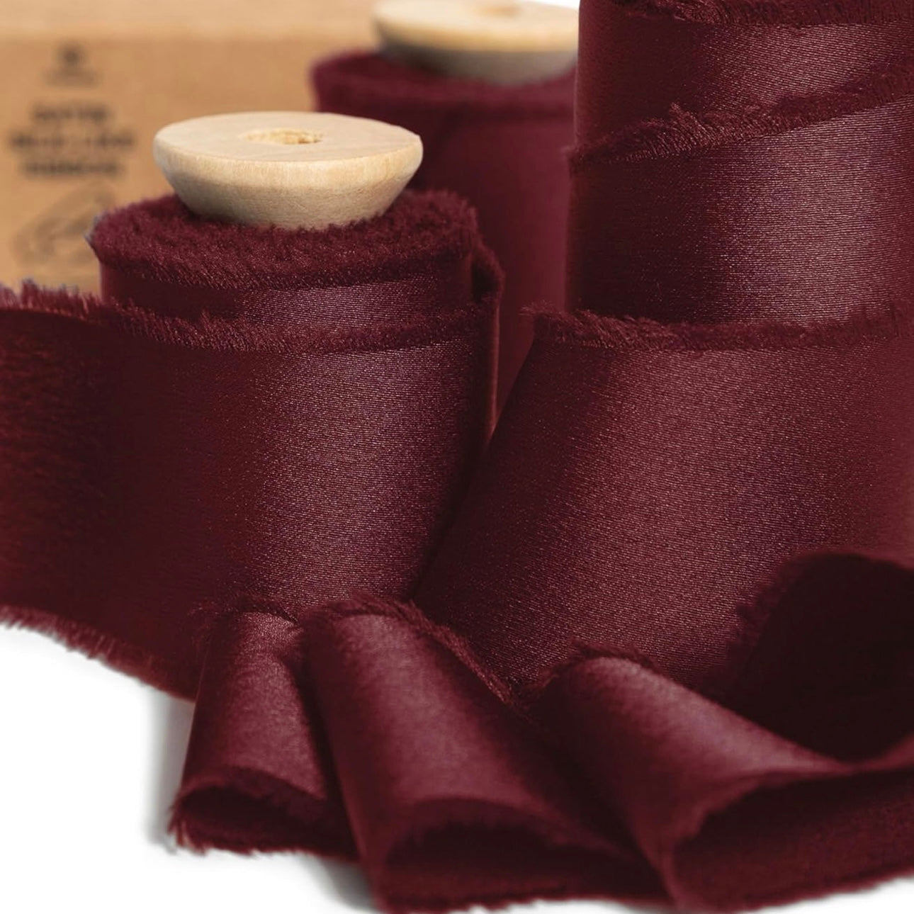 Paperpixels Bow: Holiday Collection 2025