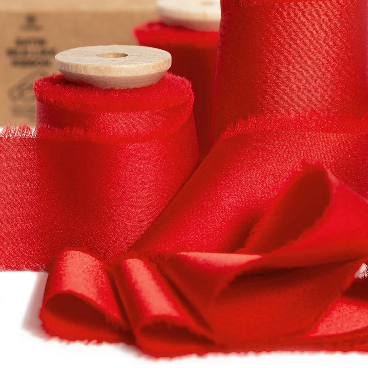 Paperpixels Bow: Holiday Collection 2025