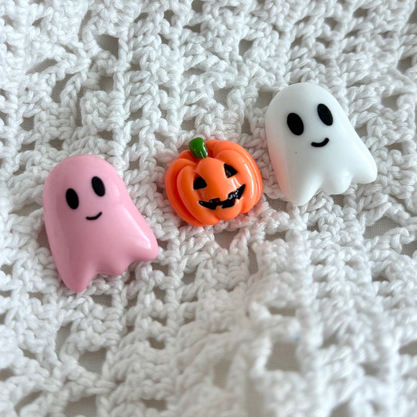 Boo! & Bows Collection