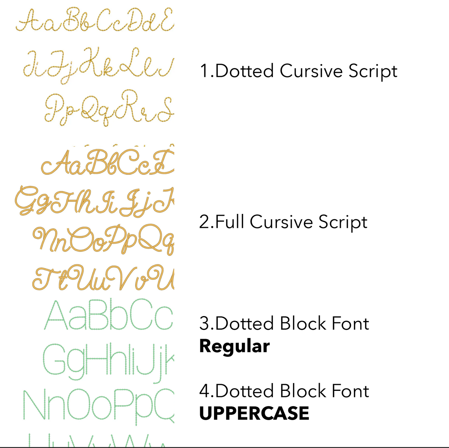 Paperpixels Bow: White & Navy Blue