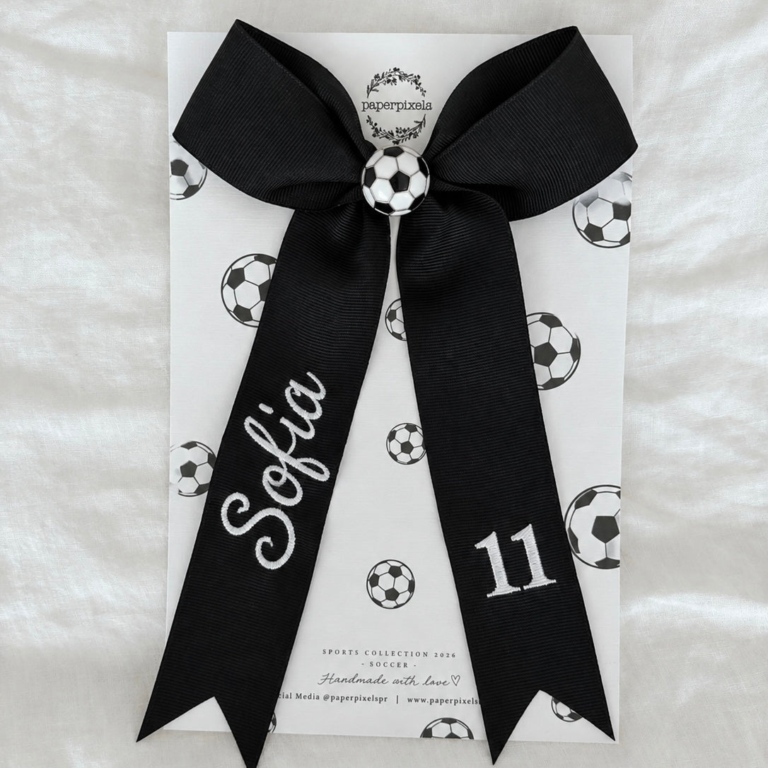 Sports Collection